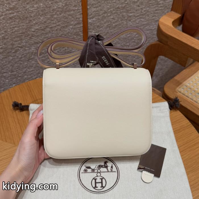 バッグ流行の最前線 通勤にもOK 限定セール大得価HERMESブランド 偽物 通販._0_1