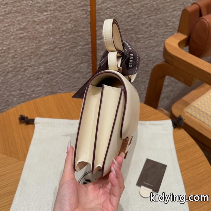 バッグ流行の最前線 通勤にもOK 限定セール大得価HERMESブランド 偽物 通販._0_2