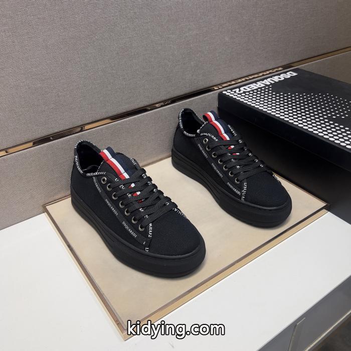 ブランド スニーカー 激安DSQUARED2大人気！送料込 印象になって 人気ブランドランキング&nbsp;&nbsp;&nbsp;&nbsp;.._0_0