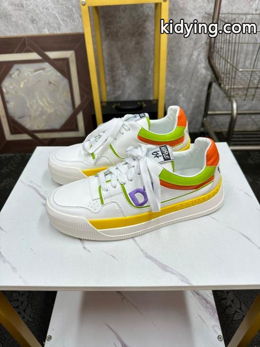 &nbsp;&nbsp;&nbsp;&nbsp;ブランド コピー バック最新作期間限定セール 春トレンドの新定番 洗練デザインDSQUARED2.._0_0