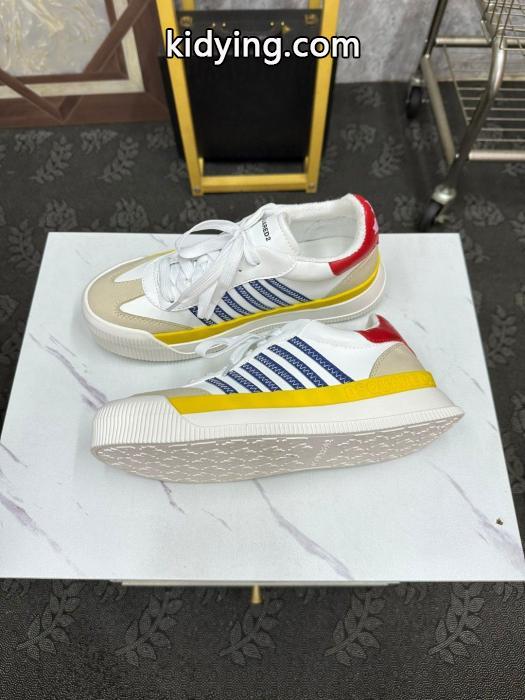 &nbsp;&nbsp;&nbsp;&nbsp;ブランド コピー バック最新作期間限定セール 春トレンドの新定番 洗練デザインDSQUARED2.._0_2