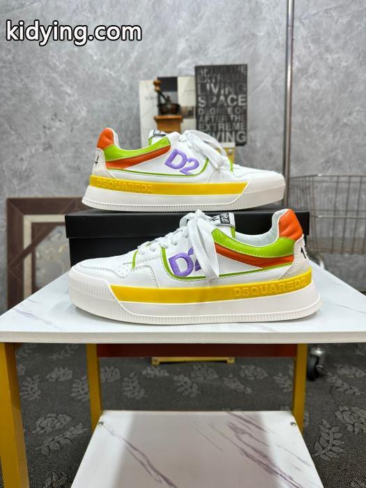 &nbsp;&nbsp;&nbsp;&nbsp;ブランド コピー バック最新作期間限定セール 春トレンドの新定番 洗練デザインDSQUARED2.._0_4