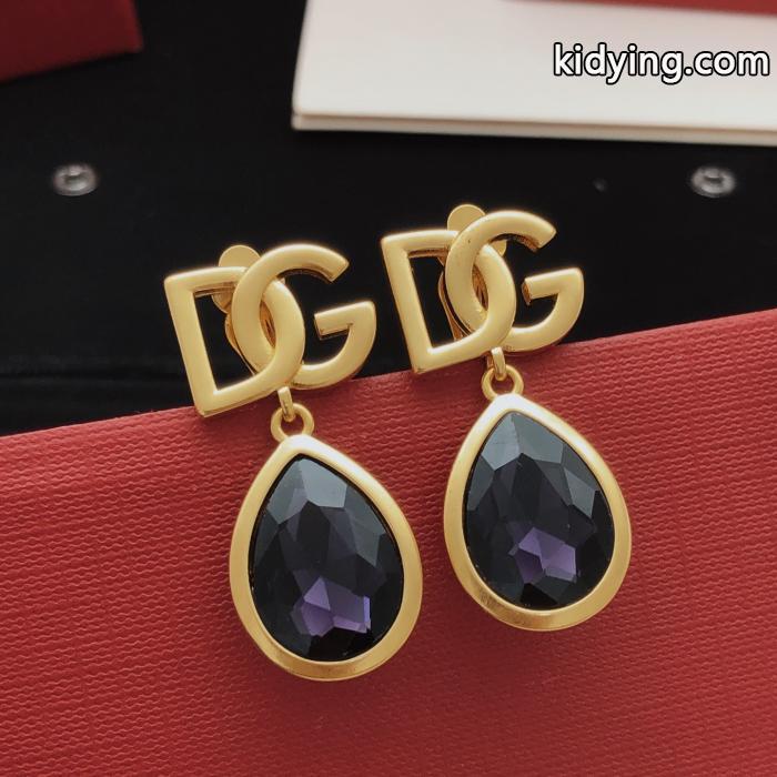 偽物 ブランド&nbsp;&nbsp;&nbsp;&nbsp;2026?2026春夏流行色紹介 安い 関税送込 飽きの来ないDolce&Gabbana.._0_0