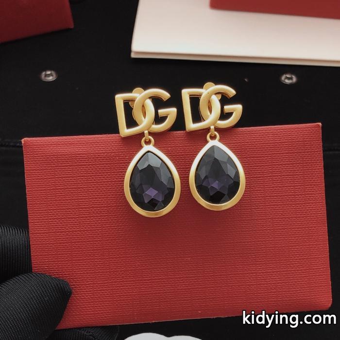 偽物 ブランド&nbsp;&nbsp;&nbsp;&nbsp;2026?2026春夏流行色紹介 安い 関税送込 飽きの来ないDolce&Gabbana.._0_1
