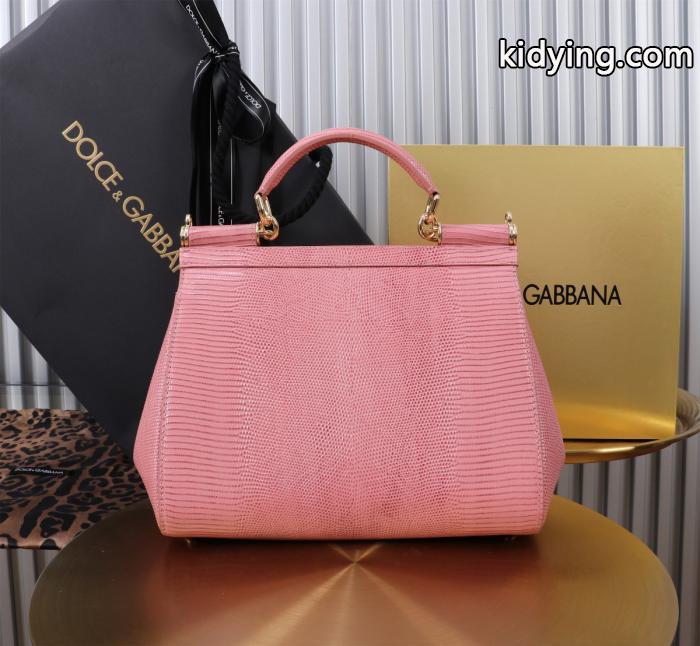 甘い輝きを放っ 抜け感のあるスタイルが完成 魅惑Dolce&Gabbana偽物 ブランド 販売バッグ.._0_2