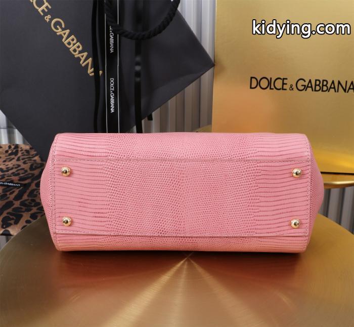甘い輝きを放っ 抜け感のあるスタイルが完成 魅惑Dolce&Gabbana偽物 ブランド 販売バッグ.._0_3