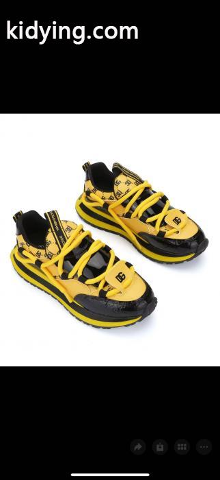 スニーカーブランド 品 スーパー コピーDolce&Gabbanaポップ 重宝する 毎日大活躍.._0_2