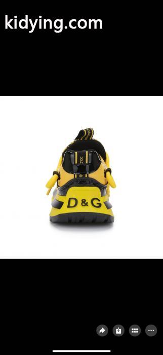 スニーカーブランド 品 スーパー コピーDolce&Gabbanaポップ 重宝する 毎日大活躍.._0_4