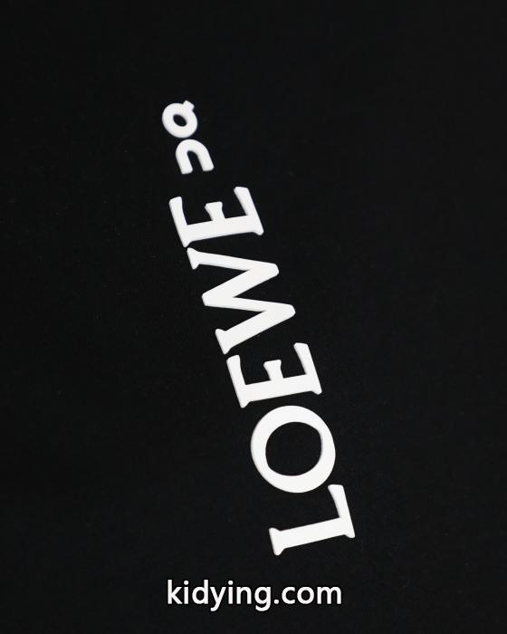 t恤Loeweコピー ブランド 通販 安心実用品 抗菌防臭加工 SALEお得にGET._0_5