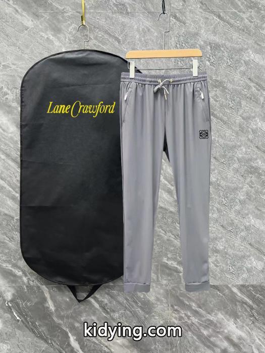 ブランド コピー 着払いロエベパンツ2026で人気の限定新作 おしゃれでおすすめ今季トレンド 新作追加!._0_0