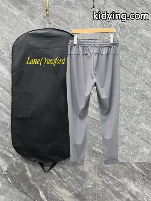 ブランド コピー 着払いロエベパンツ2026で人気の限定新作 おしゃれでおすすめ今季トレンド 新作追加!._0_1