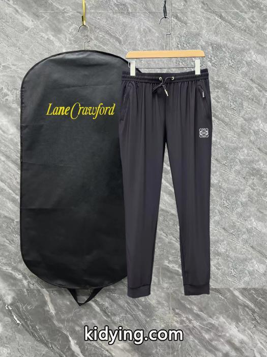 ブランド コピー 着払いロエベパンツ2026で人気の限定新作 おしゃれでおすすめ今季トレンド 新作追加!._0_2