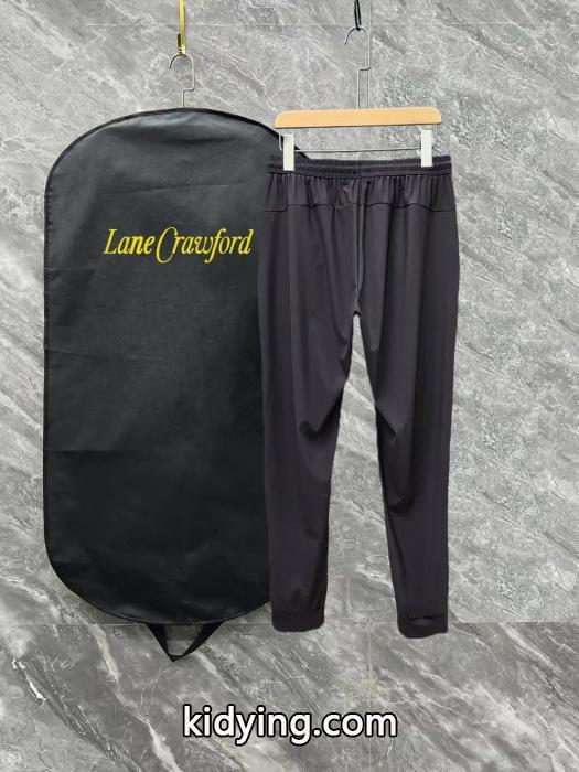 ブランド コピー 着払いロエベパンツ2026で人気の限定新作 おしゃれでおすすめ今季トレンド 新作追加!._0_3