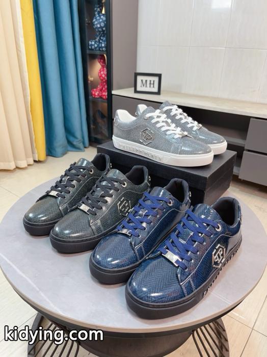 &nbsp;&nbsp;&nbsp;&nbsp;PHILIPP PLEIN偽物 ブランド ショップ超希少商品 大人気再入荷セール 大人のスタイル.._0_0