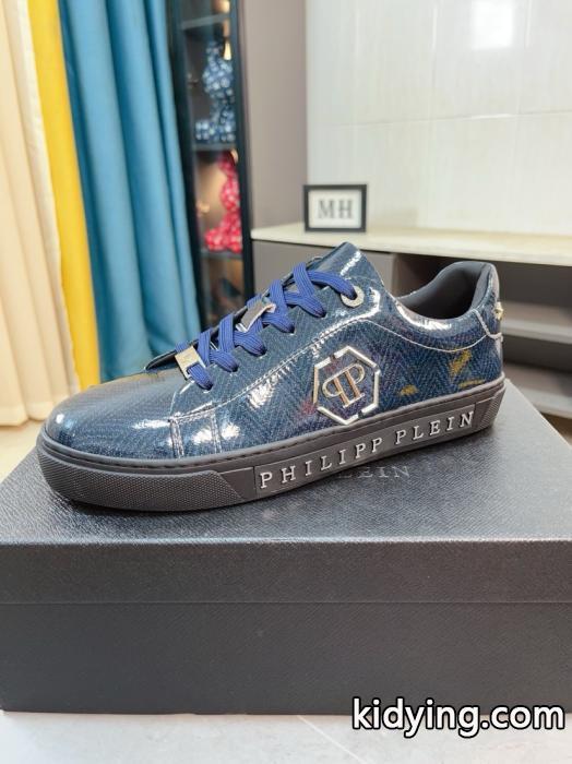&nbsp;&nbsp;&nbsp;&nbsp;PHILIPP PLEIN偽物 ブランド ショップ超希少商品 大人気再入荷セール 大人のスタイル.._0_1