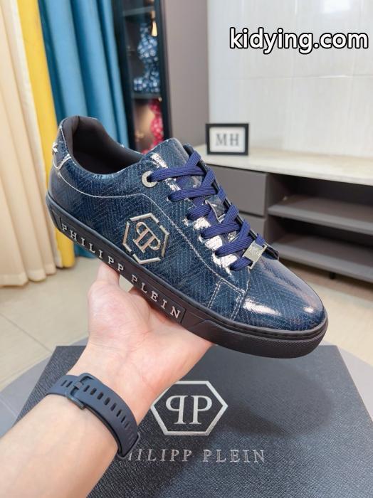&nbsp;&nbsp;&nbsp;&nbsp;PHILIPP PLEIN偽物 ブランド ショップ超希少商品 大人気再入荷セール 大人のスタイル.._0_2