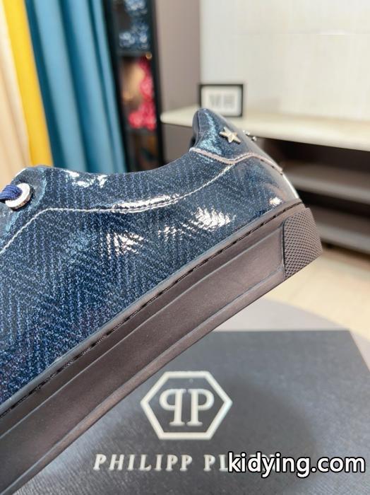 &nbsp;&nbsp;&nbsp;&nbsp;PHILIPP PLEIN偽物 ブランド ショップ超希少商品 大人気再入荷セール 大人のスタイル.._0_3