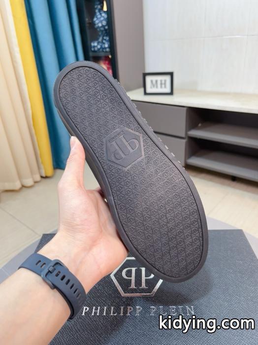 &nbsp;&nbsp;&nbsp;&nbsp;PHILIPP PLEIN偽物 ブランド ショップ超希少商品 大人気再入荷セール 大人のスタイル.._0_4