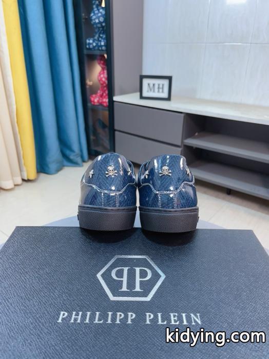 &nbsp;&nbsp;&nbsp;&nbsp;PHILIPP PLEIN偽物 ブランド ショップ超希少商品 大人気再入荷セール 大人のスタイル.._0_5