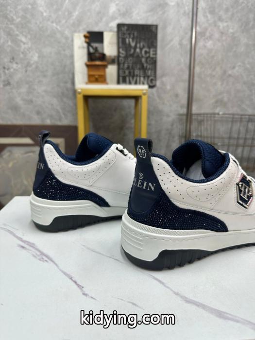 2026年春の新作コレクション 人気新品*超特価 カラーリング素敵なブランド レプリカ&nbsp;&nbsp;&nbsp;&nbsp;PHILIPP PLEIN.._0_4