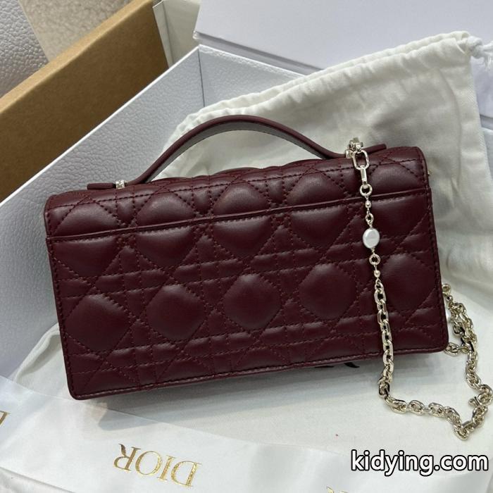 超大特価 軽やかな印象 2026年人気商品DIOR&nbsp;&nbsp;&nbsp;&nbsp;スーパー コピー 安心.._0_1