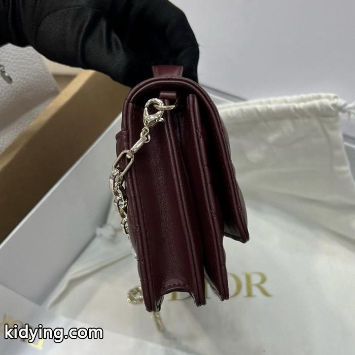 超大特価 軽やかな印象 2026年人気商品DIOR&nbsp;&nbsp;&nbsp;&nbsp;スーパー コピー 安心.._0_2