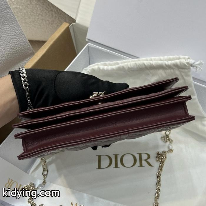 超大特価 軽やかな印象 2026年人気商品DIOR&nbsp;&nbsp;&nbsp;&nbsp;スーパー コピー 安心.._0_3