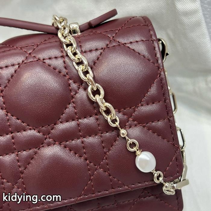 超大特価 軽やかな印象 2026年人気商品DIOR&nbsp;&nbsp;&nbsp;&nbsp;スーパー コピー 安心.._0_5