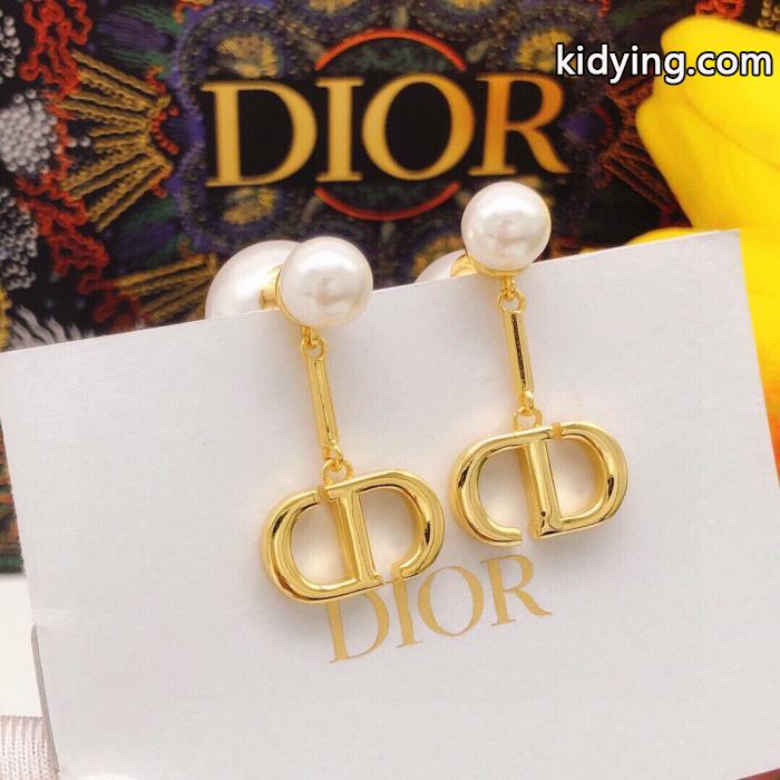 &nbsp;&nbsp;&nbsp;&nbsp;ランキング1位 格上げ！ 人気新作　ロゴ入りスーパー コピー 品DIOR.._0_0