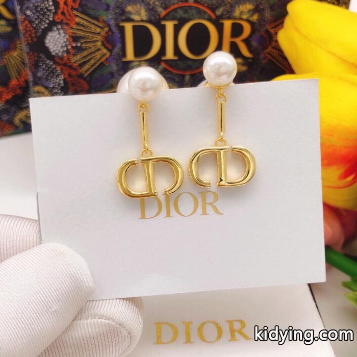 &nbsp;&nbsp;&nbsp;&nbsp;ランキング1位 格上げ！ 人気新作　ロゴ入りスーパー コピー 品DIOR.._0_1
