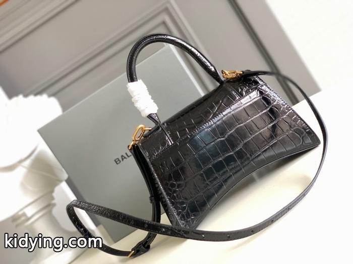 コピー ブランド 通販バレンシアガバック人気新品*超特価 機能性抜群！ 海外限定._0_2