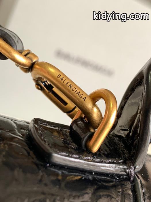 コピー ブランド 通販バレンシアガバック人気新品*超特価 機能性抜群！ 海外限定._0_5