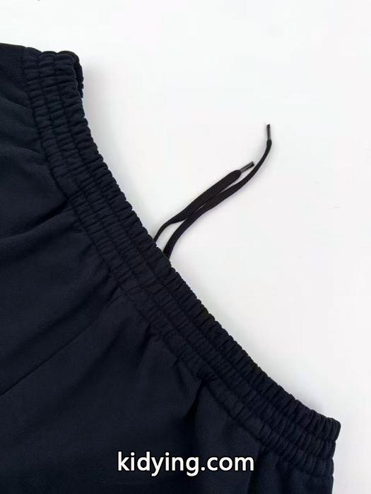 ズボン主役級アイテム 超レアな入手困難品 驚きの破格値セールBalenciagaコピー 品 ブランド._0_2
