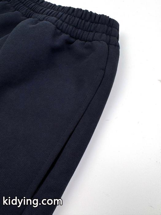 ズボン主役級アイテム 超レアな入手困難品 驚きの破格値セールBalenciagaコピー 品 ブランド._0_3