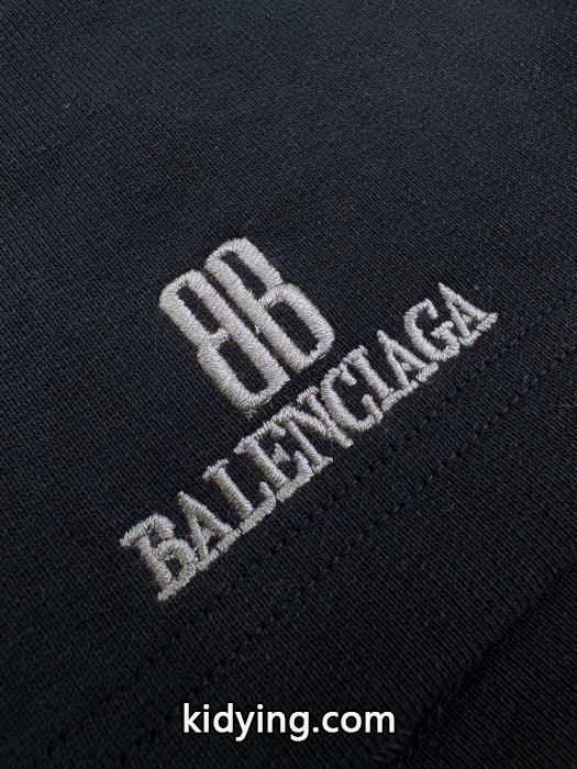 ズボン主役級アイテム 超レアな入手困難品 驚きの破格値セールBalenciagaコピー 品 ブランド._0_4