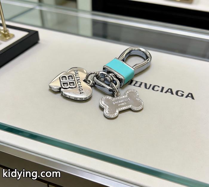 アクセサリーバレンシアガ偽物 ブランド 販売存在感絶大スタイル 芸能人愛用 全国無料最新作._0_0