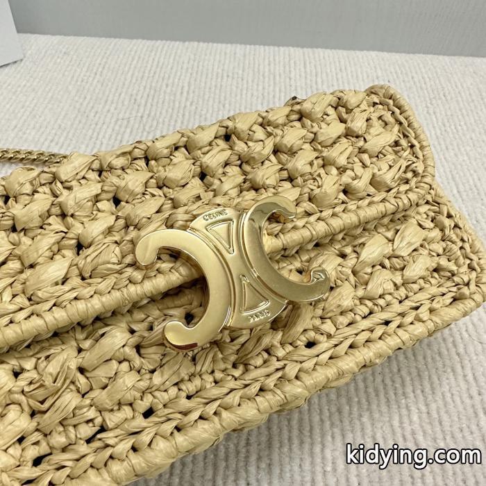 ブランド スーパー コピー 優良シンプル使える 注目美品 人気 ランキングCELINEバッグ._0_4