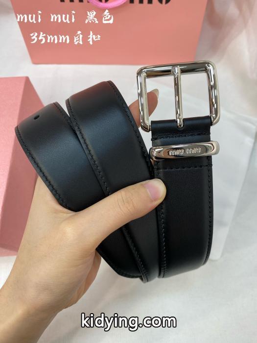 ミュウミュウスーパー コピー 通販ベルト店舗完売品 お買い得品質保証 春トレンドの新定番.._0_2