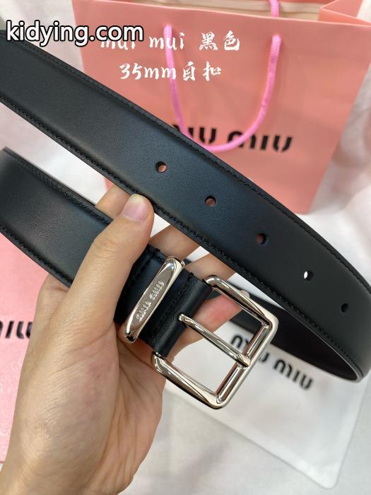 ミュウミュウスーパー コピー 通販ベルト店舗完売品 お買い得品質保証 春トレンドの新定番.._0_4