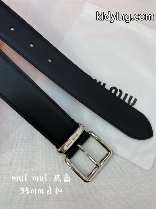 ミュウミュウスーパー コピー 通販ベルト店舗完売品 お買い得品質保証 春トレンドの新定番.._0_5