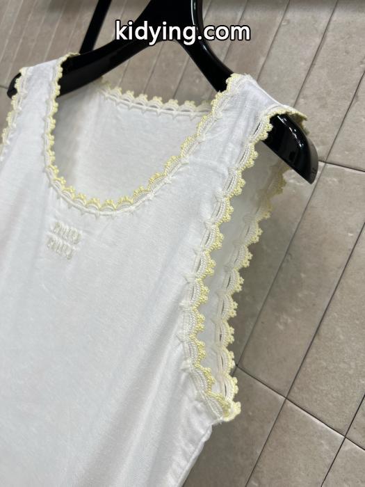 ブランド コピー バックミュウミュウ大ヒット 大ヒット 今年売れた人気のスタイルシャツ.._0_2