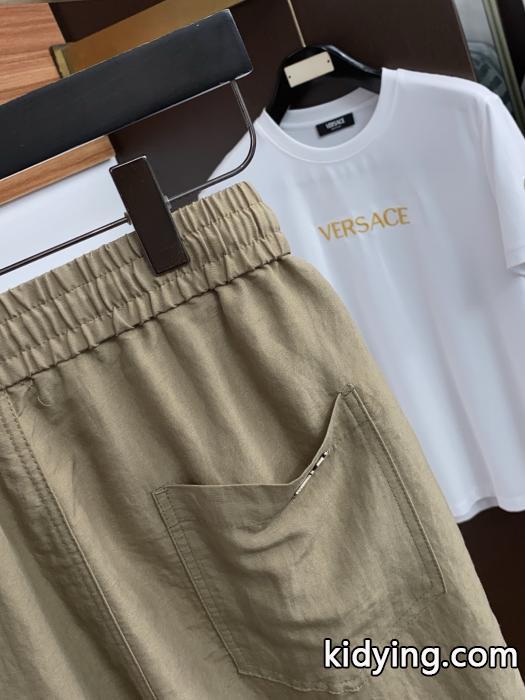 格安SALE コスパ最高のプライス 新作コレクションスーパー コピー どこで 買える&nbsp;パンツFENDI._0_4