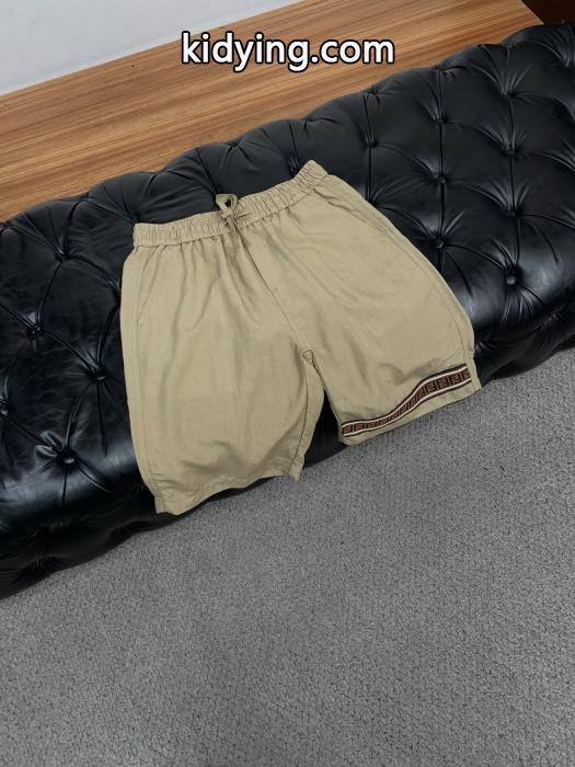 格安SALE コスパ最高のプライス 新作コレクションスーパー コピー どこで 買える&nbsp;パンツFENDI._0_5