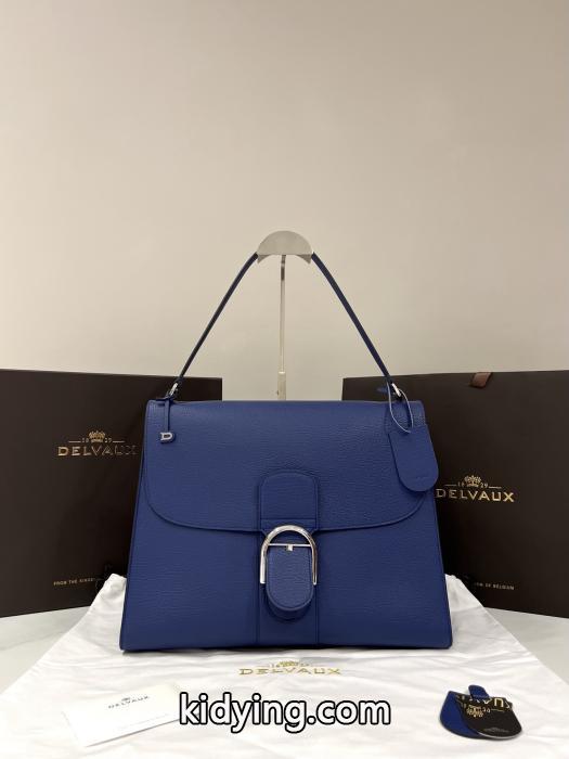 バッグFENDI型崩れしにくい 累積売上総額第１位！ 芸能人愛用ブランドブランド 品 スーパー コピー._0_0