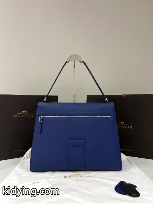 バッグFENDI型崩れしにくい 累積売上総額第１位！ 芸能人愛用ブランドブランド 品 スーパー コピー._0_1