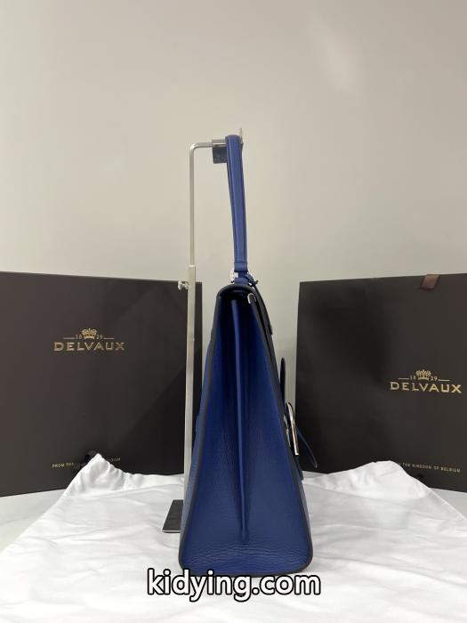 バッグFENDI型崩れしにくい 累積売上総額第１位！ 芸能人愛用ブランドブランド 品 スーパー コピー._0_2