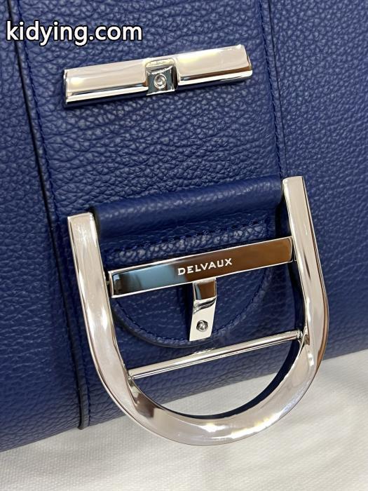バッグFENDI型崩れしにくい 累積売上総額第１位！ 芸能人愛用ブランドブランド 品 スーパー コピー._0_4