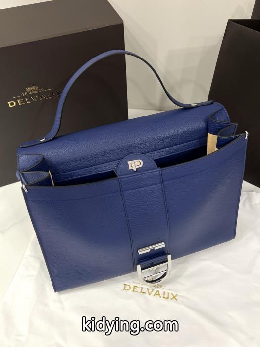 バッグFENDI型崩れしにくい 累積売上総額第１位！ 芸能人愛用ブランドブランド 品 スーパー コピー._0_5