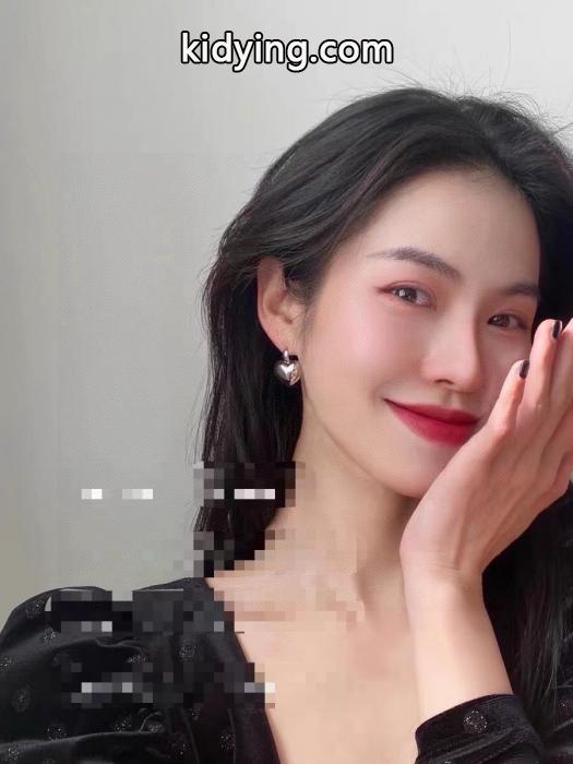 ボッテガヴェネタヘアアクセサリースタイルアップ効果 今欲しいのは 人気の2026新作再登場コピー 品 販売._0_1