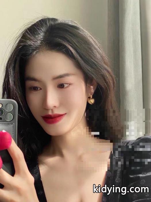 ボッテガヴェネタヘアアクセサリースタイルアップ効果 今欲しいのは 人気の2026新作再登場コピー 品 販売._0_3